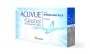 Acuvue Oasys with Hydraclear Plus (6 линз)