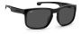 CARRERA DUCATI CARDUC 001/S 807 IR