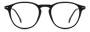 Оправа Carrera CARRERA 8876 003