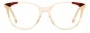 Оправа Carolina Herrera CH 0054 DLN