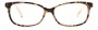Оправа Jimmy Choo JC303 DXH