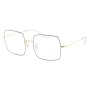 Оправа Ray-Ban VISTA ORX 1971V 3105