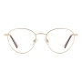 Оправа M MISSONI MMI 0184 DDB