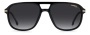 Carrera CARRERA 279/S 2M2 9O