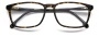 Оправа Carrera CARRERA 265 086