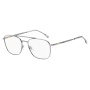 Оправа Hugo Boss BOSS 1449 R81