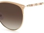 Carolina Herrera CH 0037/S BKU HA