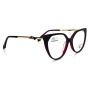 Оправа U.S.Polo ASSN USO 0418 C4