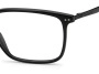 Оправа Carrera CARRERA 8859 807
