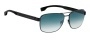 Hugo Boss BOSS 1240/S 003 08