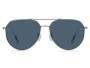 Hugo Boss BOSS 1473/F/SK R81 KU