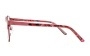 Оправа Happy R1133 03