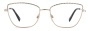 Оправа Pierre Cardin P.C. 8867 789