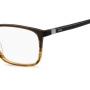 Оправа Hugo Boss BOSS 1436 EX4