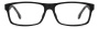 Оправа Carrera CARRERA 293 807