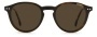 Carrera CA 2039T/CS 086 70