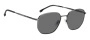 Hugo Boss BOSS 1413/S R80 M9