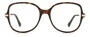 Оправа Jimmy Choo JC356 086