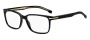 Оправа Hugo Boss BOSS 1511 807