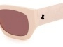 Jimmy Choo CAMI/S SZJ 4S