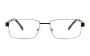 Оправа OPTIMIST A81182 01