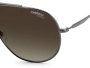 Carrera CARRERA 274/S KJ1 HA