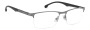 Оправа Carrera CARRERA 8846 KJ1