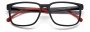 Оправа Carrera CARRERA 8871 003