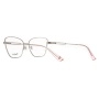 Оправа Pepe Jeans PJ1395 C1