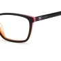 Оправа M MISSONI MMI 0045 807