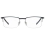 Оправа Pierre Cardin P.C. 6911 V6D
