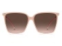 Hugo Boss BOSS 1388/S FWM M2