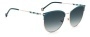 Carolina Herrera CH 0037/S PEF 08