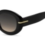 Hugo Boss BOSS 1521/N/S 0WM PR