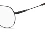 Оправа Hugo HG 1179 003