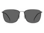 Hugo Boss BOSS 1405/F/SK R80 M9