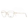 Оправа Pepe Jeans PJ1395 C6