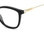 Оправа Jimmy Choo JC373 807