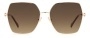 Jimmy Choo REYES/S DDB HA