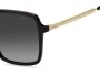 Hugo HG 1106/S 807 9O
