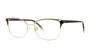Оправа OPTIMIST A82319 01