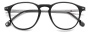 Оправа Carrera CARRERA 8876 003