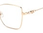 Оправа Jimmy Choo JC357 DDB