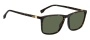 Hugo Boss BOSS 1434/S 086 QT