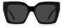 Jimmy Choo ELENI/G/S 807 IR