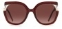 Carolina Herrera CH 0003/S LHF 3X