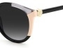 Carolina Herrera CH 0053/S KDX 9O