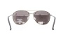 TROPICAL LIAM 016426925377