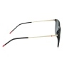 Hugo HG 1292/S OIT 9O