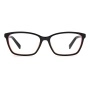 Оправа M MISSONI MMI 0045 807
